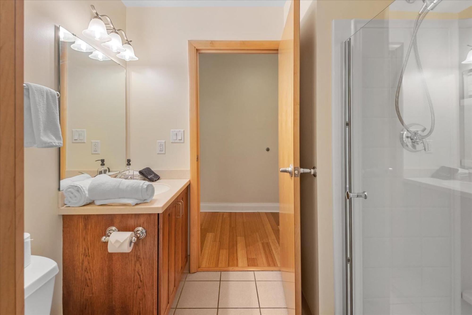 Top Floor Loft In Downtown Indianapolis!!! Exterior photo